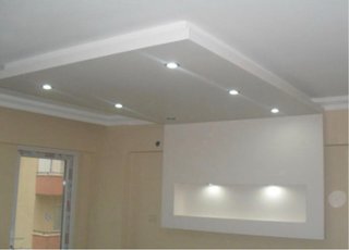 Cocina Muebles Madera