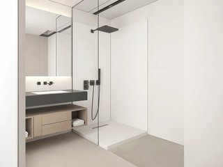 Cocina Muebles Madera