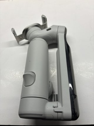 Insta360 Flow Pro - Gimbal para móvil