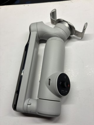 Insta360 Flow Pro - Gimbal para móvil