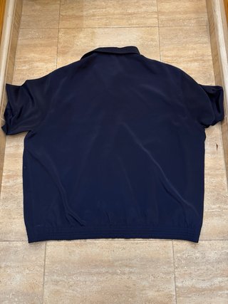 2 polos Emidio Tucci manga corta Talla 46