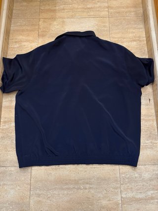 2 polos Emidio Tucci manga corta Talla 46