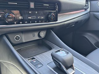 Nissan Qashqai 2025