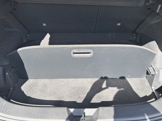 Nissan Qashqai 2025