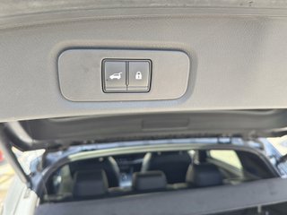 Nissan Qashqai 2025