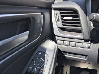 Nissan Qashqai 2025
