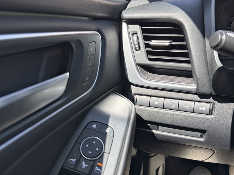Nissan Qashqai 2025, foto 21