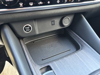 Nissan Qashqai 2025