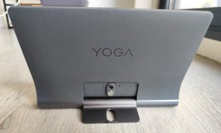 Lenovo Yoga Smart Tab 10.1" (64 GB)
