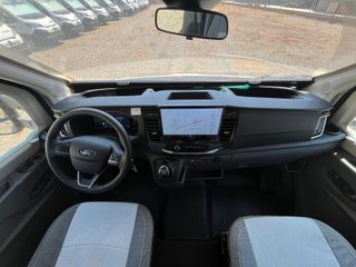 BENIMAR SPORT SPORT 340 UP