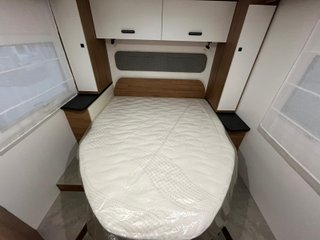 CHALLENGER GRAPHITE 318 GRAPHITE EDITION