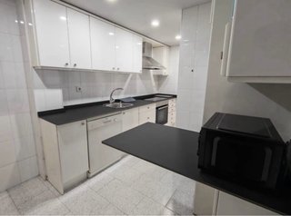 Piso en Murcia centro