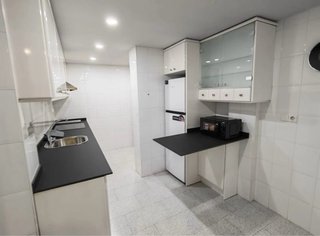 Piso en Murcia centro
