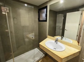 Piso en Murcia centro