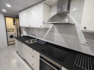 Piso en Murcia centro