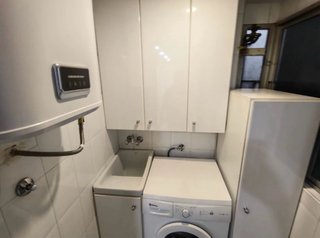Piso en Murcia centro