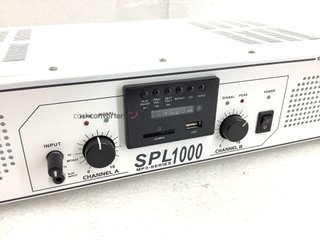 etapa potencia skytec spl1000 mp3 series