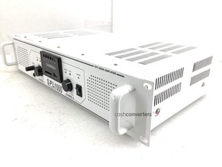 etapa potencia skytec spl1000 mp3 series