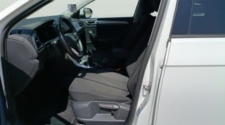 Volkswagen T-Roc Life 2.0 TDI 85 kW (115 CV)