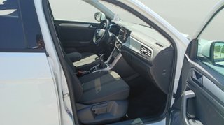 Volkswagen T-Roc Life 2.0 TDI 85 kW (115 CV)
