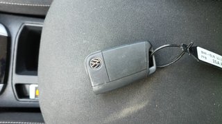 Volkswagen T-Roc Life 2.0 TDI 85 kW (115 CV)