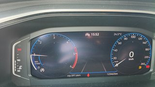 Volkswagen T-Roc Life 2.0 TDI 85 kW (115 CV)