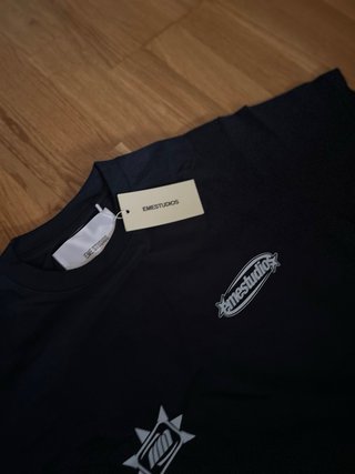 Camiseta Eme Studios