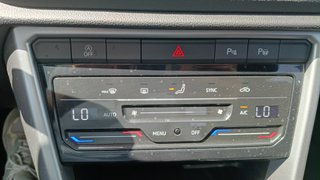 Volkswagen T-Roc Life 2.0 TDI 85 kW (115 CV)