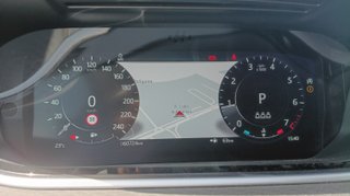 Land Rover Range Rover Evoque P160 S MHEV Auto 118 kW (160 CV)