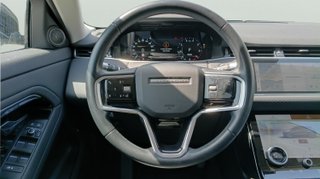 Land Rover Range Rover Evoque P160 S MHEV Auto 118 kW (160 CV)