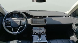 Land Rover Range Rover Evoque P160 S MHEV Auto 118 kW (160 CV)
