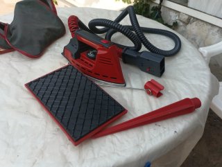 Plancha de vapor vaporeta sin base