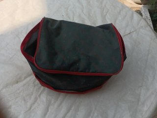 Plancha de vapor vaporeta sin base