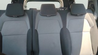 Dacia Jogger Extreme Hybrid 104 kW (140 CV) 7 Plazas