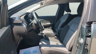 Dacia Jogger Extreme Hybrid 104 kW (140 CV) 7 Plazas