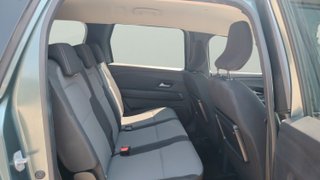 Dacia Jogger Extreme Hybrid 104 kW (140 CV) 7 Plazas