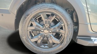 Dacia Jogger Extreme Hybrid 104 kW (140 CV) 7 Plazas