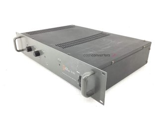 etapa potencia the t amp s150
