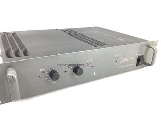 etapa potencia the t amp s150