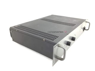 etapa potencia the t amp s150