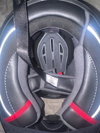Casco HJC RPHA 12 Nuevo