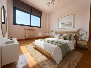 Piso en venta en Restón I - Restón II en Valdemoro
