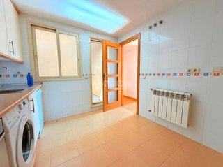 Piso en venta en Restón I - Restón II en Valdemoro