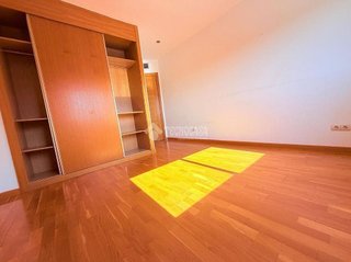 Piso en venta en Restón I - Restón II en Valdemoro