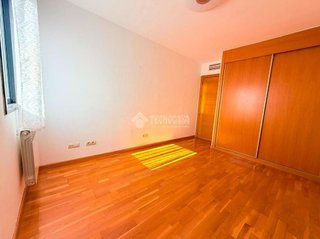Piso en venta en Restón I - Restón II en Valdemoro