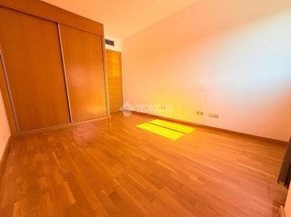 Piso en venta en Restón I - Restón II en Valdemoro