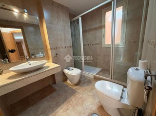 Piso en venta en Restón I - Restón II en Valdemoro