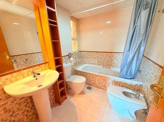 Piso en venta en Restón I - Restón II en Valdemoro