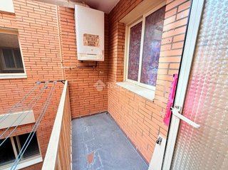 Piso en venta en Restón I - Restón II en Valdemoro