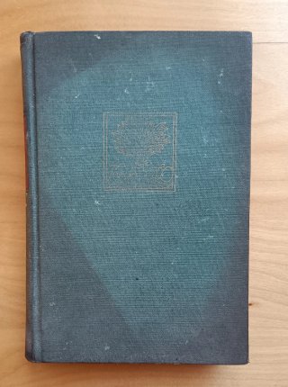 Historia de la Química